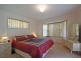 16 Tibrogargan Drive, Beerburrum QLD 4517