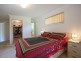 16 Tibrogargan Drive, Beerburrum QLD 4517
