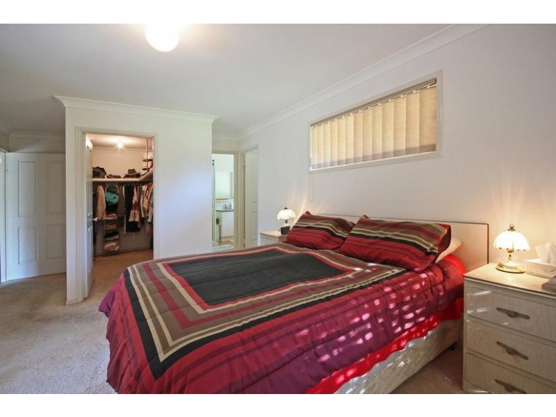 16 Tibrogargan Drive, Beerburrum QLD 4517