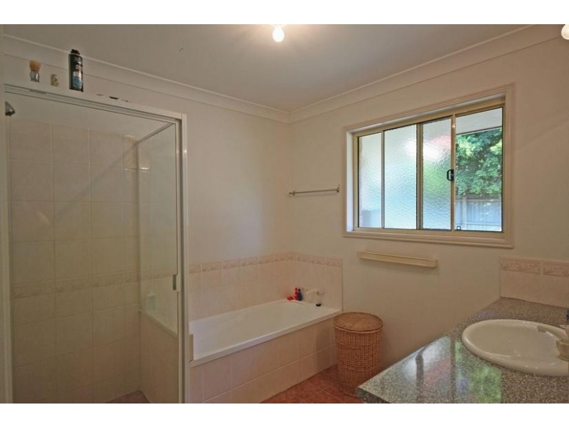 16 Tibrogargan Drive, Beerburrum QLD 4517