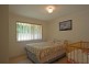 16 Tibrogargan Drive, Beerburrum QLD 4517
