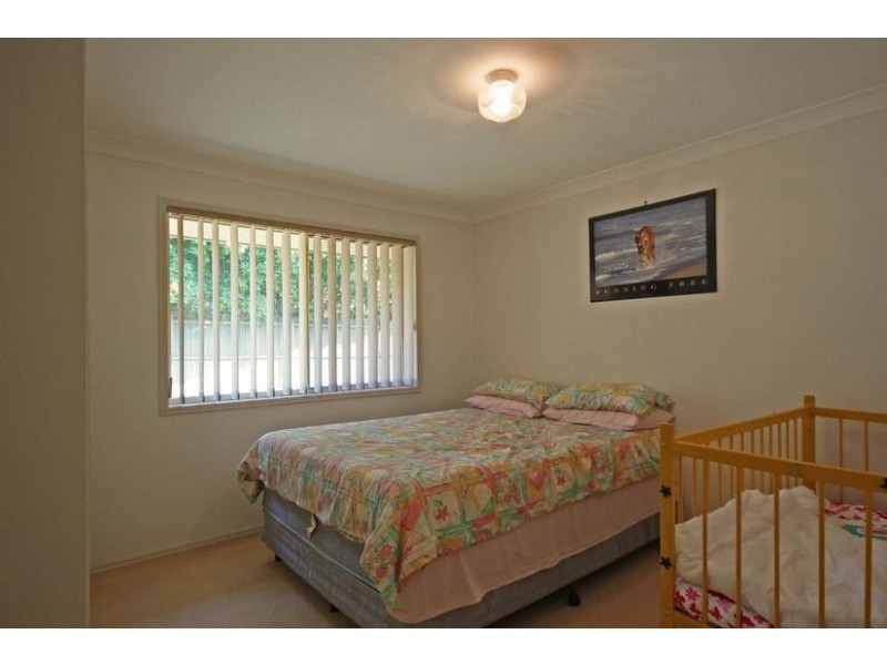 16 Tibrogargan Drive, Beerburrum QLD 4517