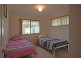 16 Tibrogargan Drive, Beerburrum QLD 4517