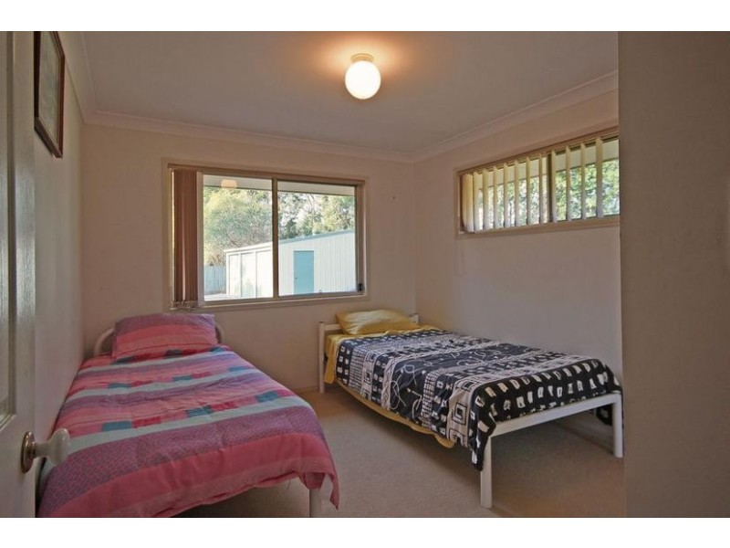 16 Tibrogargan Drive, Beerburrum QLD 4517