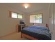 16 Tibrogargan Drive, Beerburrum QLD 4517