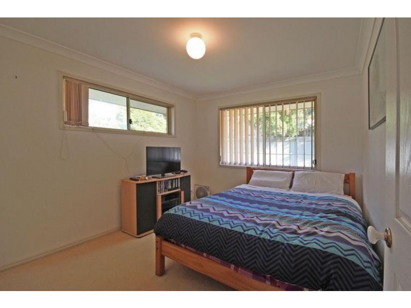 16 Tibrogargan Drive, Beerburrum QLD 4517