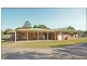 16 Tibrogargan Drive, Beerburrum QLD 4517