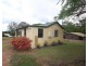 6 Hempstock Street, Glass House Mountains QLD 4518