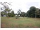 6 Hempstock Street, Glass House Mountains QLD 4518