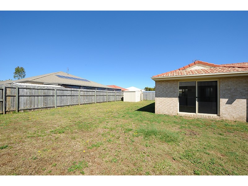 54 Coochin Hills Drive, Beerwah QLD 4519