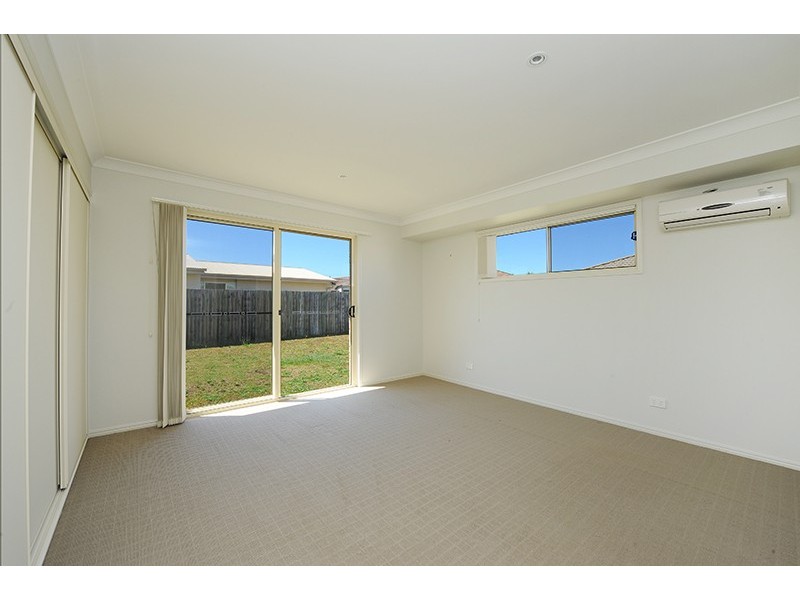 54 Coochin Hills Drive, Beerwah QLD 4519