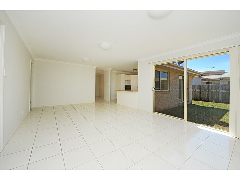 54 Coochin Hills Drive, Beerwah QLD 4519