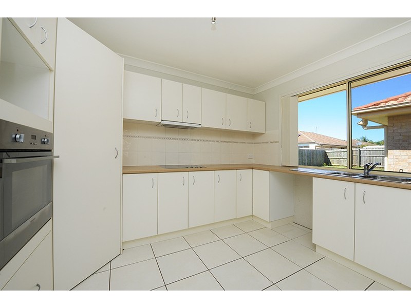 54 Coochin Hills Drive, Beerwah QLD 4519