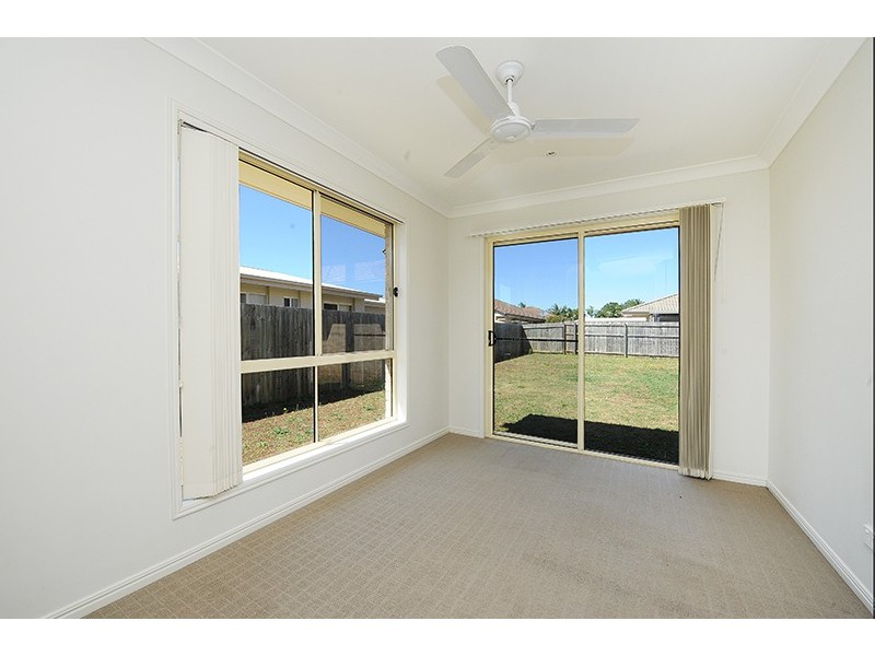 54 Coochin Hills Drive, Beerwah QLD 4519