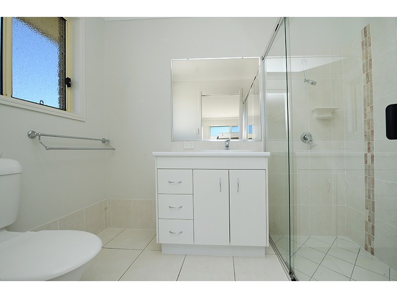 54 Coochin Hills Drive, Beerwah QLD 4519