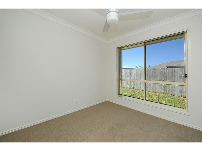 54 Coochin Hills Drive, Beerwah QLD 4519