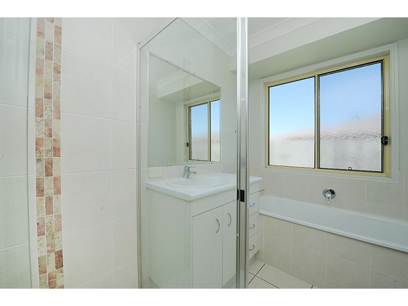 54 Coochin Hills Drive, Beerwah QLD 4519