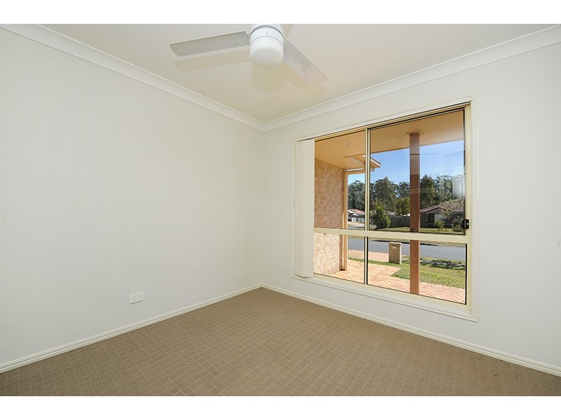 54 Coochin Hills Drive, Beerwah QLD 4519