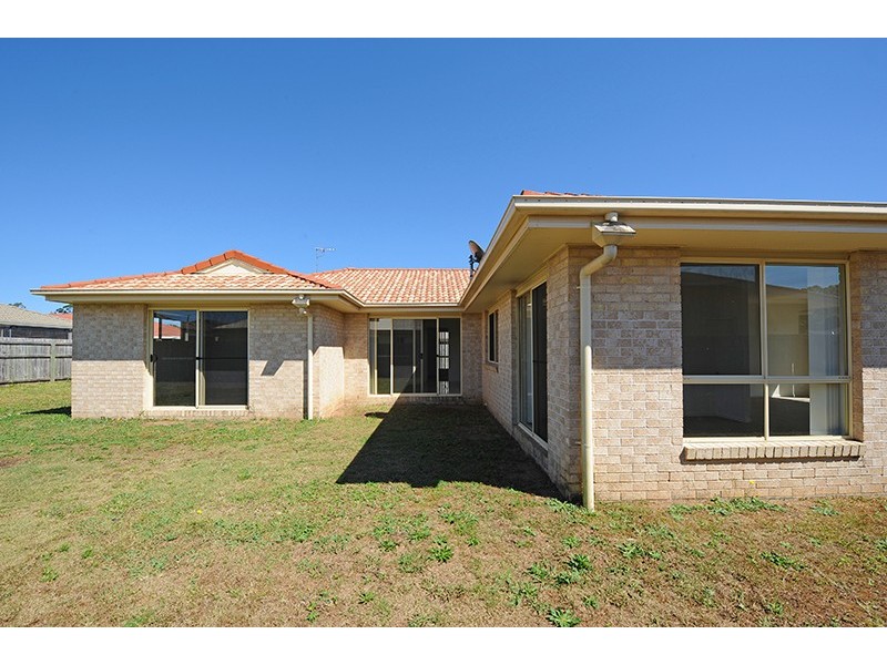 54 Coochin Hills Drive, Beerwah QLD 4519