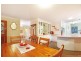 5 Treetop Court, Mooloolah Valley QLD 4553
