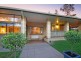 5 Treetop Court, Mooloolah Valley QLD 4553