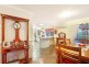 5 Treetop Court, Mooloolah Valley QLD 4553