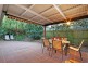 5 Treetop Court, Mooloolah Valley QLD 4553