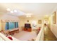 5 Treetop Court, Mooloolah Valley QLD 4553