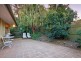 5 Treetop Court, Mooloolah Valley QLD 4553