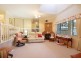 5 Treetop Court, Mooloolah Valley QLD 4553