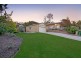 5 Treetop Court, Mooloolah Valley QLD 4553