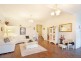 5 Treetop Court, Mooloolah Valley QLD 4553