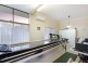 5 Treetop Court, Mooloolah Valley QLD 4553