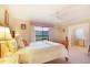 5 Treetop Court, Mooloolah Valley QLD 4553