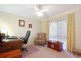 5 Treetop Court, Mooloolah Valley QLD 4553