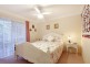 5 Treetop Court, Mooloolah Valley QLD 4553