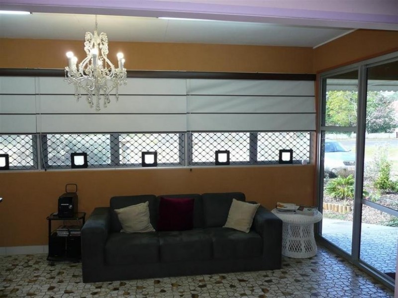 33 Caloundra Street, Landsborough QLD 4550