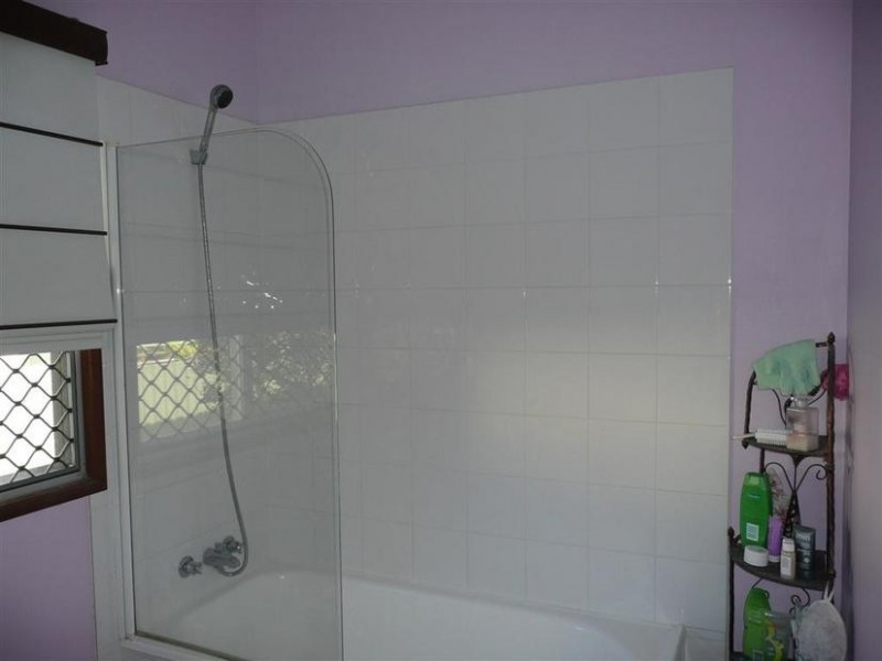 33 Caloundra Street, Landsborough QLD 4550