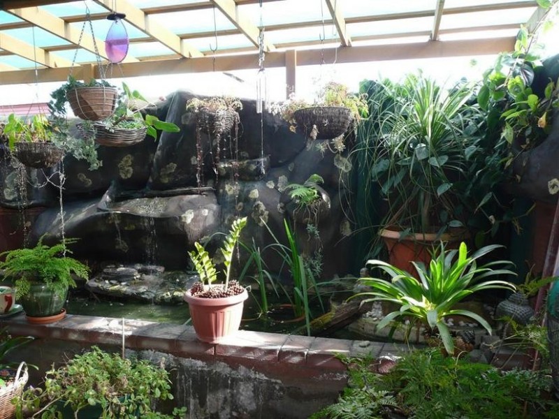 33 Caloundra Street, Landsborough QLD 4550