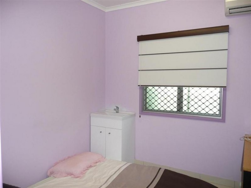 33 Caloundra Street, Landsborough QLD 4550