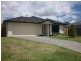 13 Maidenhair Drive, Beerwah QLD 4519