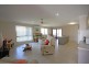 13 Maidenhair Drive, Beerwah QLD 4519