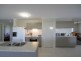 13 Maidenhair Drive, Beerwah QLD 4519