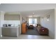 13 Maidenhair Drive, Beerwah QLD 4519
