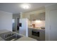 13 Maidenhair Drive, Beerwah QLD 4519