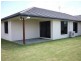 13 Maidenhair Drive, Beerwah QLD 4519