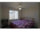 13 Maidenhair Drive, Beerwah QLD 4519