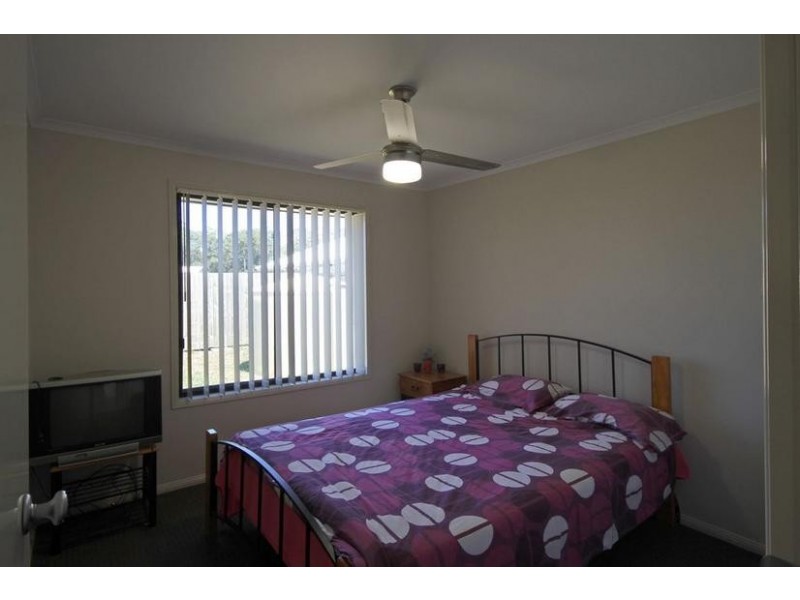 13 Maidenhair Drive, Beerwah QLD 4519