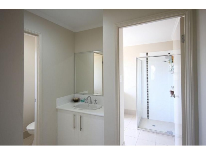 13 Maidenhair Drive, Beerwah QLD 4519