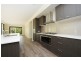 120 Morrisons Road, Peachester QLD 4519